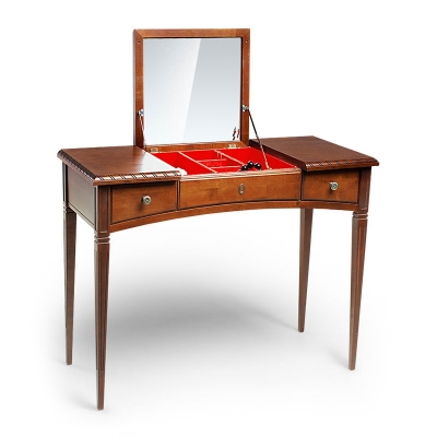 Столы туалетные